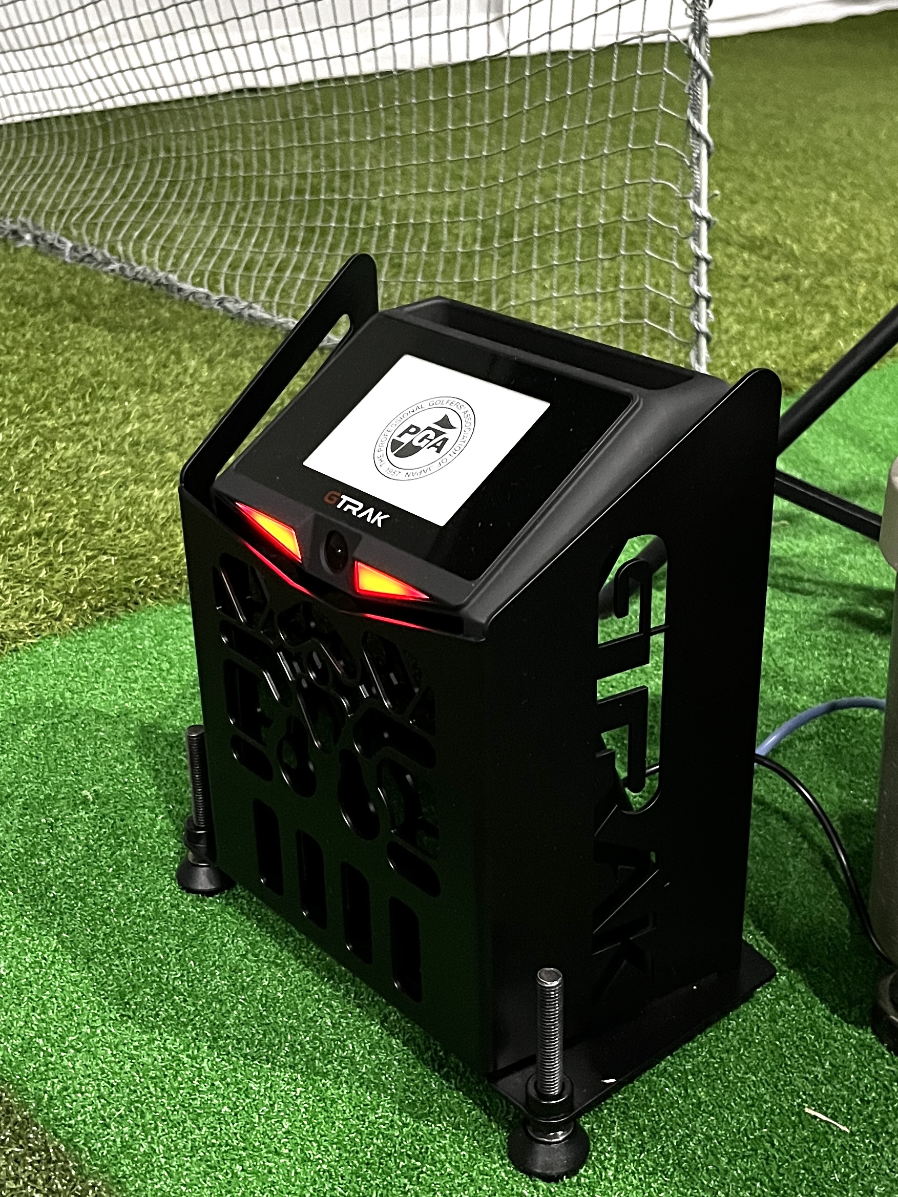 GTRAK